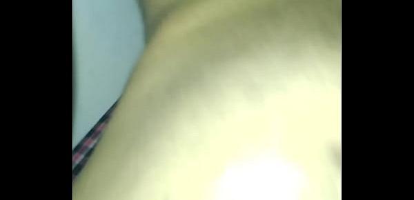  I sent this masturbation video on whats app to an indian lonely bhabhi in Jaipur